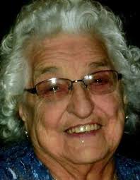 Sarah Lee Obituary (2023)