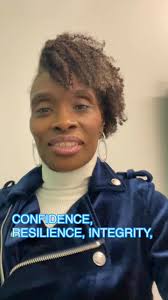 #GetStyledbyTLang ~ Click the link to shop online #print #modeling  www.TLangsclosetboutique.com #boutiqueshopping #style #styleinspo #fashion  #💜 #tlangsclosetboutique