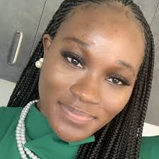 SeQuitta Tolliver-Simon and Kisha Tolliver-Simon's Wedding Website