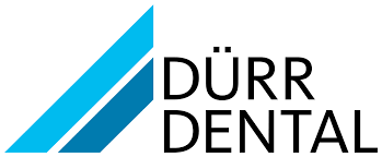 Kulai 3064, jalan merbau 10, bandar putra, 81000 kulai johor. Durr Dental Wikipedia