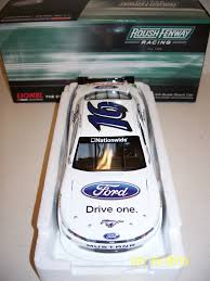 Fox stream live sports and exclusive originals on espn+. Die Cast Racing Collectables Nascar Winston Cup Busch