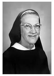 Sr Michael "Deborah Clanton" Clanton Kilmer (1914-1999)