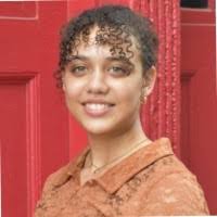 40+ "Adeline Addy" profiles