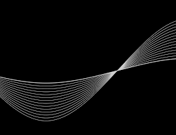 Dan kain berwarna merah itupun hanyut terbawa arus deras. Https Www Bi Go Id Id Publikasi Laporan Documents Ltbi 2019 Id Pdf