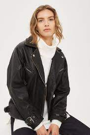 Pin On Clothes