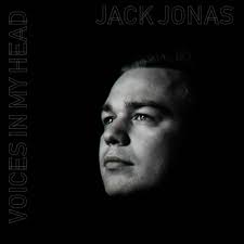 Jack Jonas: альбомы, песни, концерты