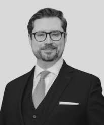 Professional Negligence