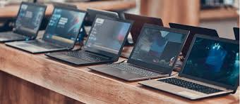 You can choose from the top brand's dell laptops, hp laptops, lenovo laptops, acer laptops. Best Laptops Under 30000 Top 10 Laptops Under 30k April 2021 Price Specs Bajaj Finserv