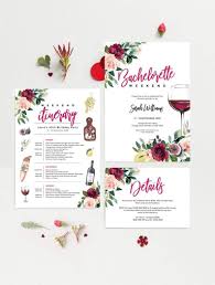 We did not find results for: 10 Fun Virtual Bachelorette Party Invitations What To Include On Them