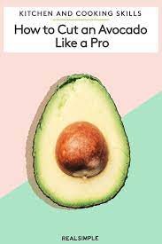 Pin On Real Simple Cooking School