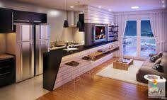 ‪38 ديكورات منازل ideas to save today | house design, interior design,  bachelor pad living room and more‬‏