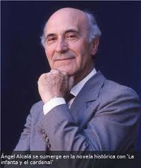 Novedades editoriales en Novela Histórica