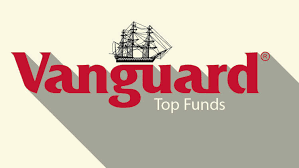 Best money market mutual funds vanguard. 17 Of The Top Vanguard Funds You Can Own Money Under 30