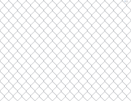 Chain Link Fence Png Texture Free Large Images Chain Link Fence Chain Fence Black Chain Link Fence