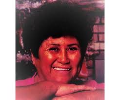 Carolina Adame Jimenez Obituary (2023)