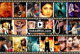 In fact, some movie distribution companie. Watch Movies Online Free