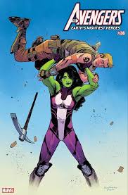 It is used to cure the queen. Marvel Heroes Team Up With Fortnite Characters On Covers This Fall Marvel