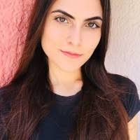 Nancy Acevedo Pietri