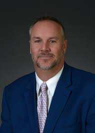 LSTAR Welcomes 2023 President Adam Miller