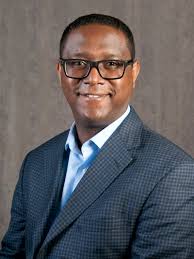 Sajjad Abdollahramezani