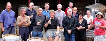 Peccavi Chardonnay 2008 Margaret River, Western Australia