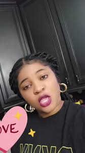 Pierre Rose: An Exploration of Haitian Culture