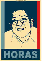 KELUARGA PURBA SIGUMONRONG: Juni 2009