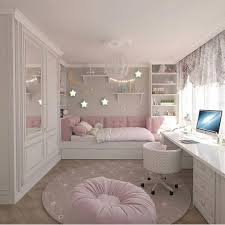 Pin On Teen Girl Bedroom Ideas