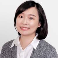 Leanne Loo Email & Phone Number