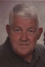 Obituary for David L. Dudley