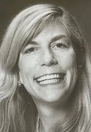 Search Kathryn Williams Obituaries and Funeral Services