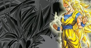 Wallpaper engine wallpaper gallery create your own animated live wallpapers and immediately share them with other users. Ps3 Wallpaper Dragon Ball Hd Dragon Ball Z Ps3 Wallpaper Hd Download Kumpulan Review Dragon Ball Z Ultimate Tenkaichi Sony Ps3 Dragon Ball Z Wallpaper Ponsel