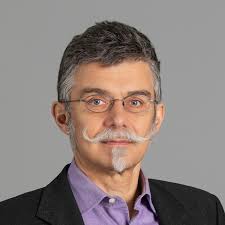 2023 Annual Conference and Exposition (ACE23)