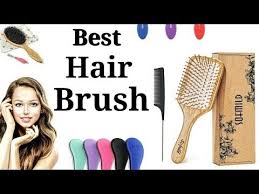 Frizzy hair, for starters, can be a sign of hair breakage. Pin On Be Youtiful