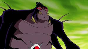 We did not find results for: Omnicoid Void Ultimate Spidermonkey