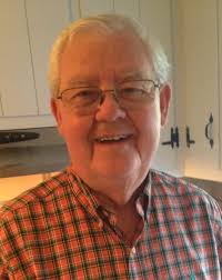 Obituary for Donald E. Glenn (Guest book)