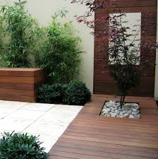 20 Modern Landscape Design Ideas ➔ home decor & diy blogger ➔ small space designer ➔ #smallspacedesigns ➔ blog⇩ www.smallspacedesigner.com/blog. 20 modern landscape design ideas