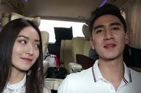 Check spelling or type a new query. Verrell Bramasta Foto Bareng Mantan Pacar Natasha Wilona Terciduk Nge Like Matamata Com