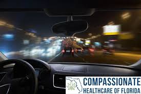 My question is, although i have insurance can the dj still charge me on their sliding scale amount for not having. Driving With Medical Marijuana In Florida Compassionate Healthcare Of Florida