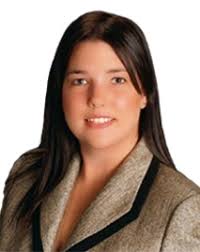 Kemp Law Group Attorneys