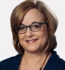 Lara Ashley Root Coleman Obituary