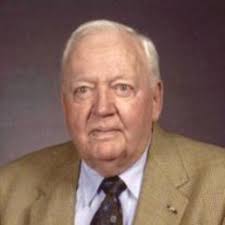 Obituary information for Dr. Philip James Winn