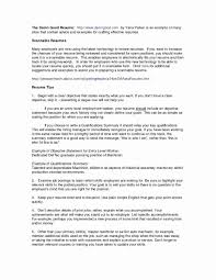 So conclude your cover letter by thanking the reader for the time they took to review your application, and tell them you'd like to find a time to meet for an interview to. Resume For Teachers With No Experience Examples Of Bank Teller Resume Examples 95 Cover Letter Examples For Bank Teller No Experience Free Templates
