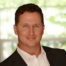 Mark Todd & Associates, Real Estate Agents