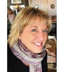 Suzanne Duhamel : Fairhaven, MA Travel Agent