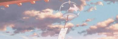 Wallpaper computer wallpaper notebook cute desktop wallpaper aesthetic desktop wallpaper mac wallpaper pretty wallpapers vintage desktop wallpapers computer backgrounds simple wallpapers. Fb Cover Photos Aesthetic Pastel Fb Cover Photos Aesthetic Twitter Header Aesthetic Twitter Header Twitter Header Photos