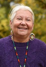 Bemidji's first-ever Anishinaabe Art Festival to celebrate diversity,  Indigenous art