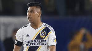 Consulta el perfil de efrain alvarez (los angeles galaxy) en flashscore.es. La Galaxy Homegrown Efrain Alvarez Sparks Comeback Win On Mls Debut Mlssoccer Com