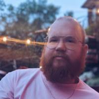 Allie Gregory Email & Phone Number