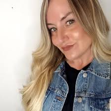 Suzie Waldrep Aesthetics